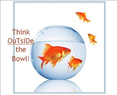 fishbowl 